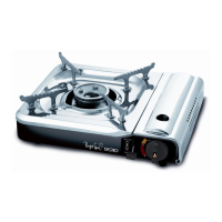 Preview: Bright Spark BS110