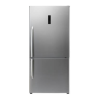 Refrigerator Logo
