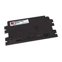 Preview: Serial Interface Module