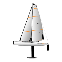 Preview: Joysway DRAGONFLITE 95