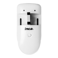 Preview: Inca RM-42
