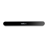 Preview: Tobii Pro Nano