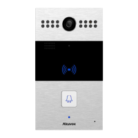 Preview: Akuvox R26 Series