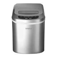 Preview: Vivax IM-121T