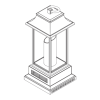 Lantern Logo