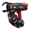 Tools Logo