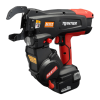 Preview: Max Re-Bar-Tier Twintier RB441T