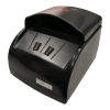 Scanner Logo