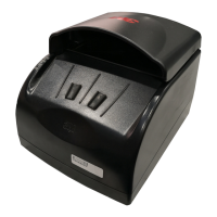 Preview: 3M AT9000 MK2