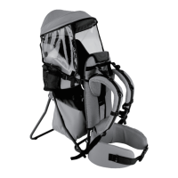 Preview: Fillikid HB109