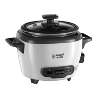 Preview: Russell Hobbs 27020-56