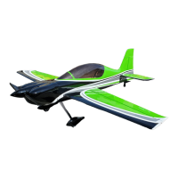 Preview: Extreme Flight GB1 GAMEBIRD EXP