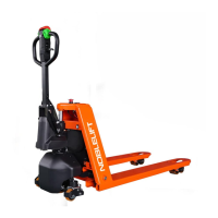Preview: Noblelift PTE15-C