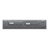 Audio & Video Accessories Logo