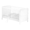 Baby & Toddler Furniture Logo