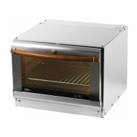 Preview: wallas SafeFlame 86D