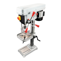 Preview: Hornbach Pattfield PE-800TBM
