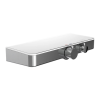 Kitchen & Bath Fixtures Logo