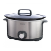 Slow Cooker Logo