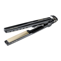 Preview: BaByliss Wet N' Dry ST27