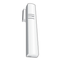 Preview: DAITEM DP8000 Series