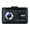 Dash Cameras Logo