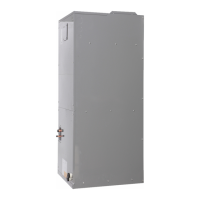 Preview: Carrier 40MBAAQ24XA3