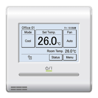 Preview: Fujitsu Airstage UTY-RNRYZ3