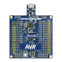 Preview: Atmel ATmega328PB