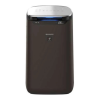 Air Cleaner Logo