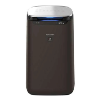 Preview: Sharp FP-J80Y