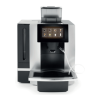 Coffee Maker Logo
