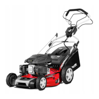 Preview: Greencut GLM880X
