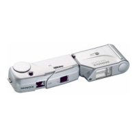 Preview: Minox MX