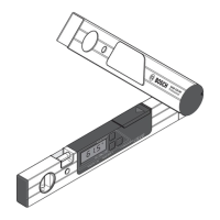 Preview: Bosch Professional GAM 220 MF