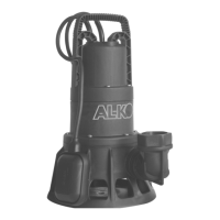 Preview: AL-KO TSE 250
