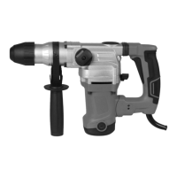Preview: Matrix EHD 1250-30