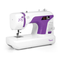 Preview: Texi joy 48