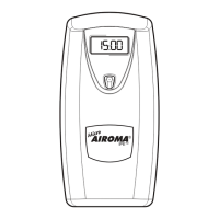 Preview: Vectair Micro Airoma IPE