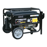 Preview: CMi C-G-2800 C