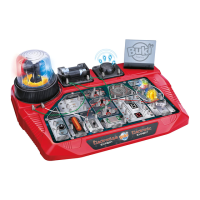 Preview: Buki Electronic Expert