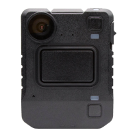 Preview: Motorola VB400