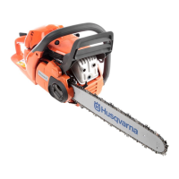 Preview: Husqvarna 455 Rancher II