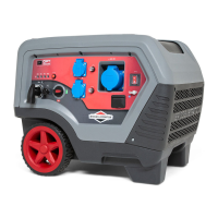 Preview: Briggs & Stratton Q6500