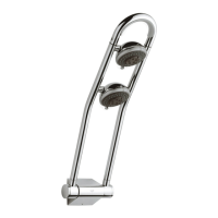 Preview: Grohe Freehander 27 004