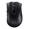 Mouse Logo