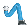 Scrubber Logo