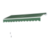 Accessories Logo