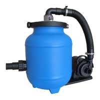 Preview: Fiberclean Filter Set 4 m3