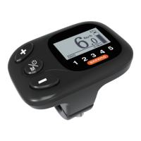 Preview: BAFANG DP C10.CAN
